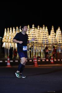 BIB: 
                            <button type="button" onclick="openModal(23778806)" class="btn btn-primary btn-sm float-right btn-popup" data-toggle="modal" data-target=".modal-high-quality">
                        <i class="fas fa-shopping-cart"></i> Add to Cart
                    </button>
                                            <button type="button" onclick="isThisMe(23778806, true)" class="btn btn-success btn-sm float-right btn-popup btn-isme hidden" data-toggle="tooltip" data-placement="bottom" title="นี่คือรูปของคุณใช่ไหม คลิกที่นี่เพื่อเอาเข้าอัลบั้ม">
                        <i class="fas fa-plus"></i> Add to album
                    </button>
                    <button type="button" onclick="isThisMe(23778806, false)" class="btn btn-warning btn-sm float-right btn-popup btn-isnotme hidden">
                        <i class="fas fa-ban"></i> Remove from album
                    </button>